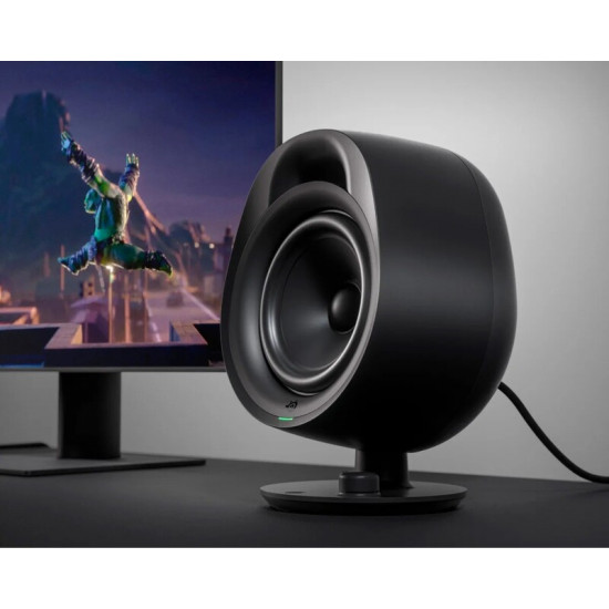 Акустична система SteelSeries Arena 3 (61536)