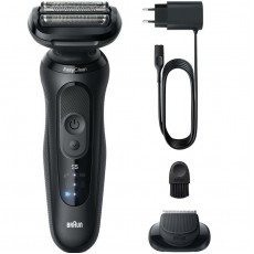 Електробритва Braun Series 5 52-N1200s