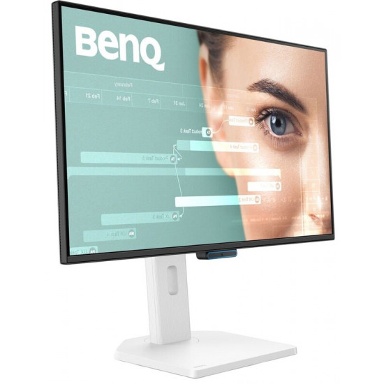 Монiтор BenQ 27" GW2790TC 9H.LNSLA.TBE IPS White 144Hz