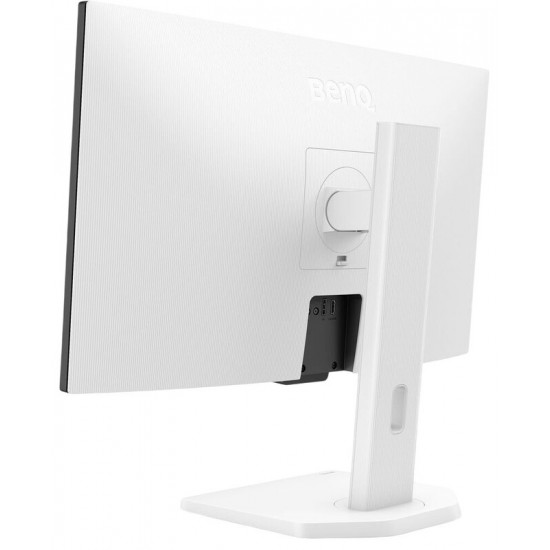 Монiтор BenQ 27" GW2790TC 9H.LNSLA.TBE IPS White 144Hz