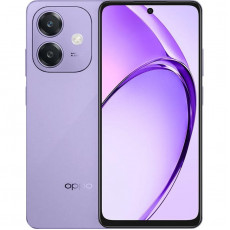 Смартфон Oppo A3 4G 6/256GB Starry Purple