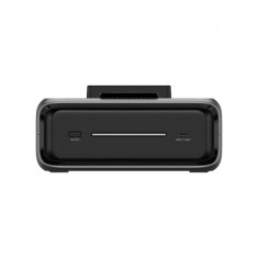 Додаткова батарея EcoFlow RIVER 3 Plus Smart EB 300 Extra Battery (EFEB300)_EU