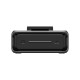Додаткова батарея EcoFlow RIVER 3 Plus Smart EB 300 Extra Battery (EFEB300)_EU