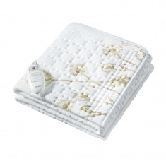 Електропростирадло Beurer UB 33 White