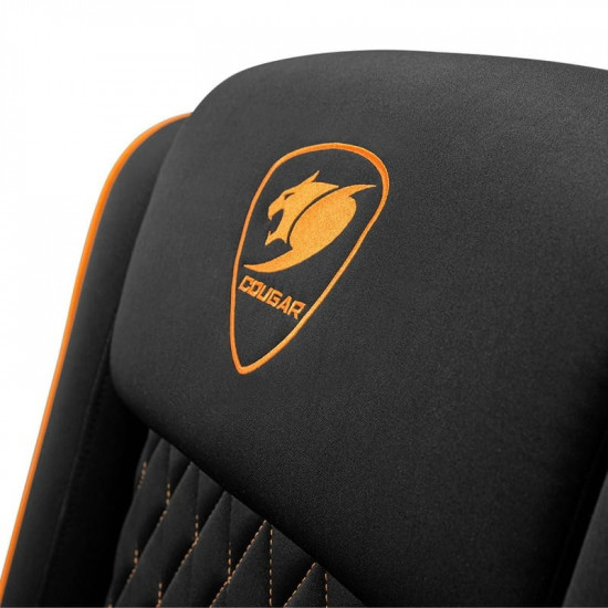 Крісло для геймерів Cougar Ranger One
