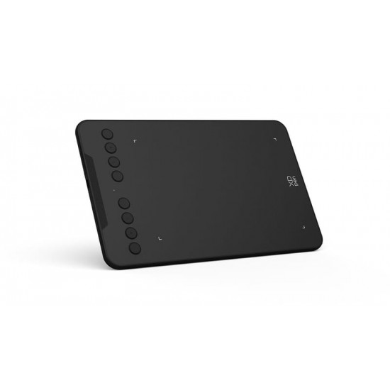 Графічний планшет XP-Pen Deco Mini 7 V2