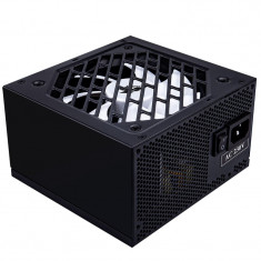 Блок живлення 1stPlayer PS-700FK 700W (FK-700-BK-EU)