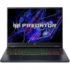 Ноутбук Acer Predator Helios Neo 14 PHN14-71-77HD (NH.QV0EU.002) Black