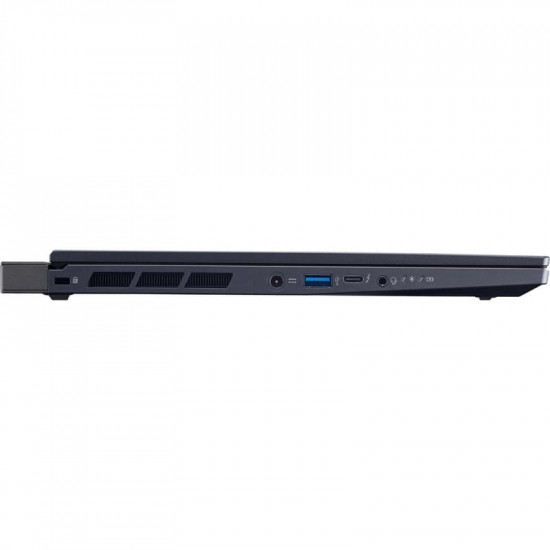Ноутбук Acer Predator Helios Neo 14 PHN14-71-77HD (NH.QV0EU.002) Black