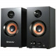 Акустична система Defender 2.0 Aurora S20 Black (65419)