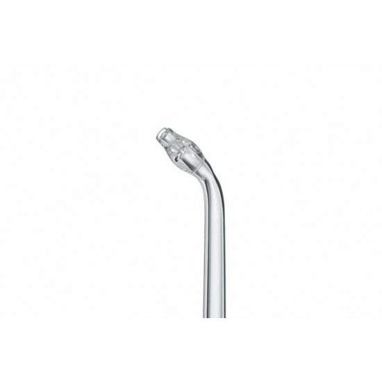 Іригатор Panasonic EW-DJ4B-W520