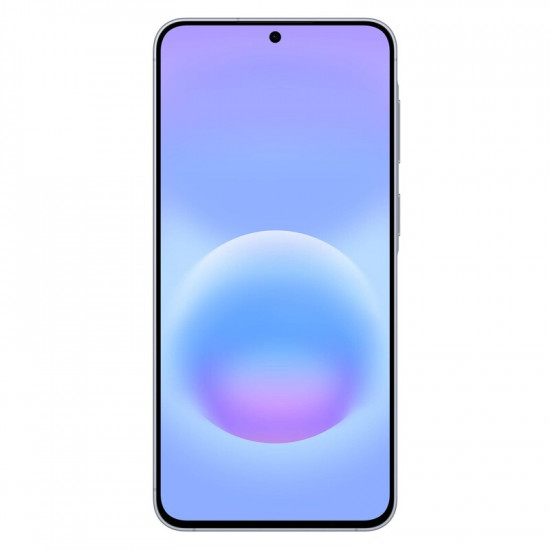 Смартфон Samsung Galaxy A57 5G 8/256GB Awesome Icyblue (SM-A576BLBDEUC)