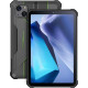 Планшет Oukitel RT3 4/64GB Green (6931940747141)