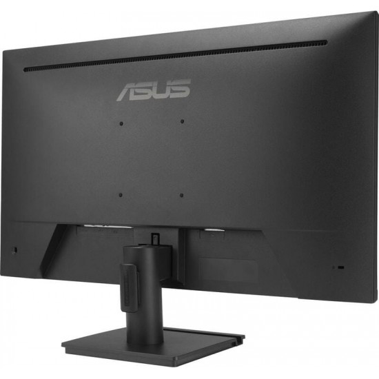 Монітор Asus 27" VA279HG (90LM04J1-B02371) IPS Black 120Hz