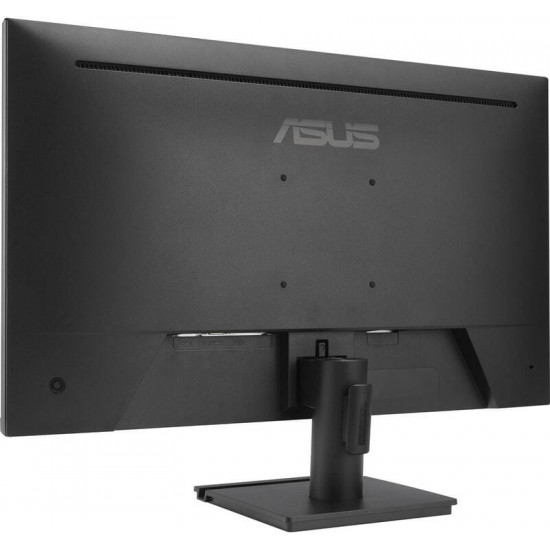 Монітор Asus 27" VA279HG (90LM04J1-B02371) IPS Black 120Hz