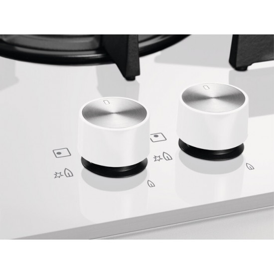 Варильна поверхня Electrolux GME363NV