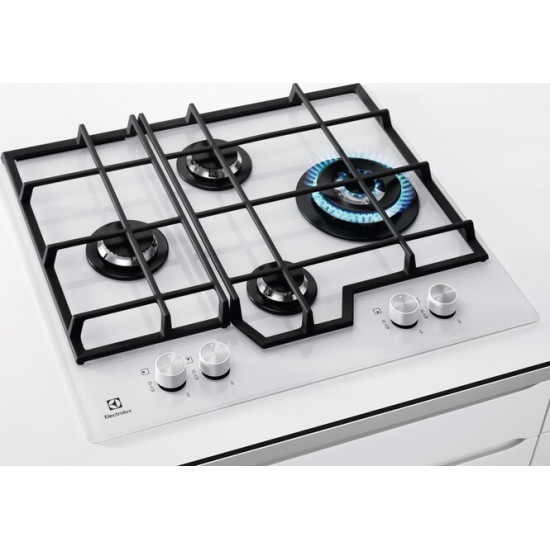 Варильна поверхня Electrolux GME363NV
