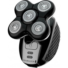 Електробритва Remington XR1500