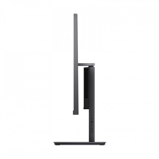 Моноблок Lenovo IdeaCentre AIO 27IRH9 (F0HM00WAUO) Luna Grey