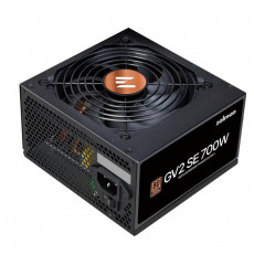 Блок живлення Zalman GV2SE 700W (ZM700-GV2SE)