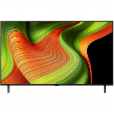 Телевiзор LG OLED48B56LA