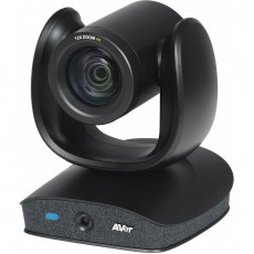 Камера Aver CAM570 (61U3500000AC)