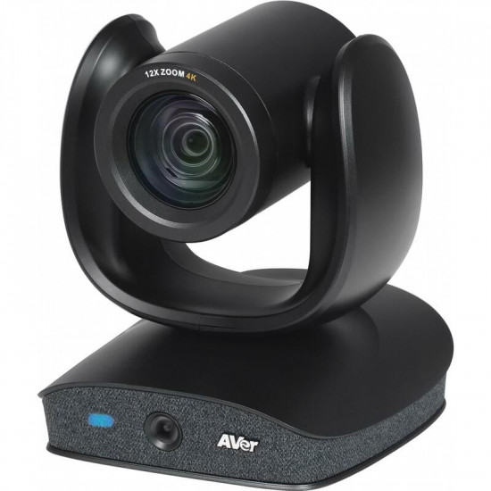 Камера Aver CAM570 (61U3500000AC)