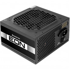 Блок живлення Chieftec EON ZPU-500S 500W