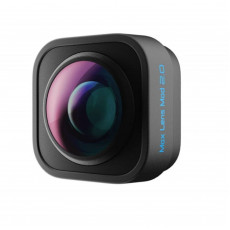 Модульна лінза GoPro Max Lens Mod 2.0 для HERO12 Black (ADWAL-002)
