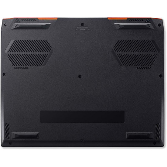 Ноутбук Acer Nitro 14 AN14-41-R5J0 (NH.QSREU.004) Black