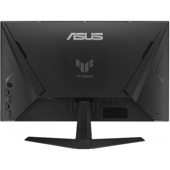 Монітор Asus 27" TUF Gaming VG279Q5A (90LM0C30-B01171) IPS Black 200Hz
