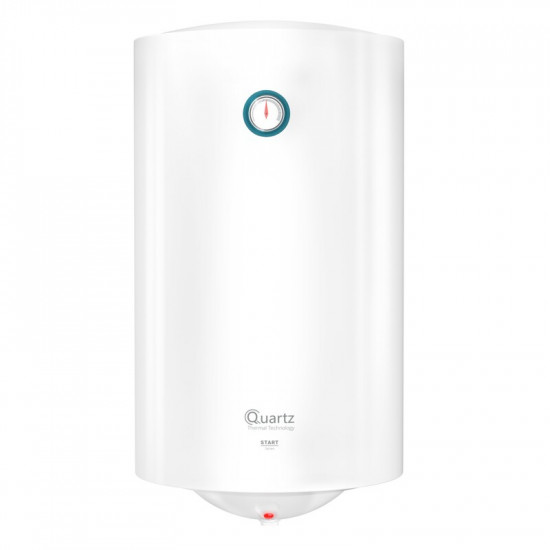 Водонагрівач Quartz Start 80 V