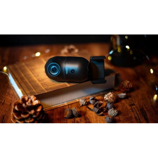 Розумний штатив-трипод OBSBOT Me з вбудованим ШІ (OBSBOT-ME)
