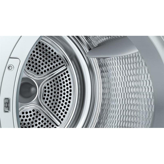 Сушильна машина Siemens WQ42K200UA