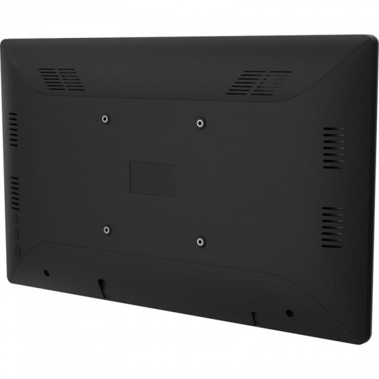 Монітор Iiyama 15.6" ProLite TW1623AS-B3P IPS Black