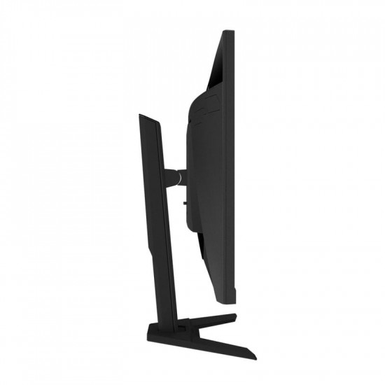 Монiтор Gigabyte Gaming 28" M28U IPS Black