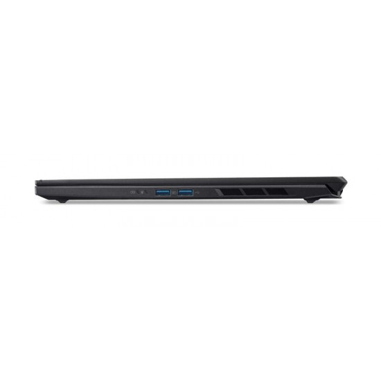 Ноутбук Acer Nitro V 16S ANV16S-71 (NH.U27EU.002) Black