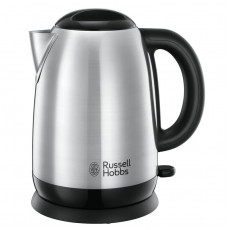 Електрочайник Russell Hobbs 23912-70 Adventure