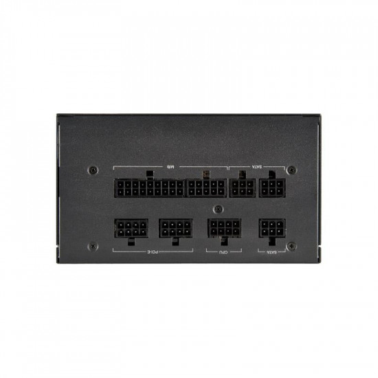 Блок живлення Chieftec PPS-550FC