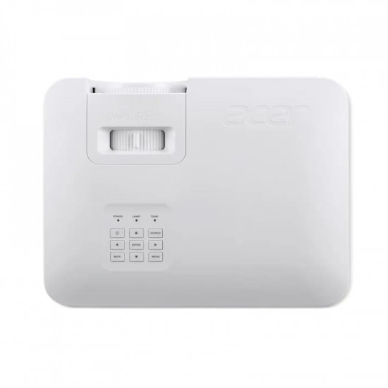 Проектор Acer Vero XL2332 (MR.JXZ11.005)