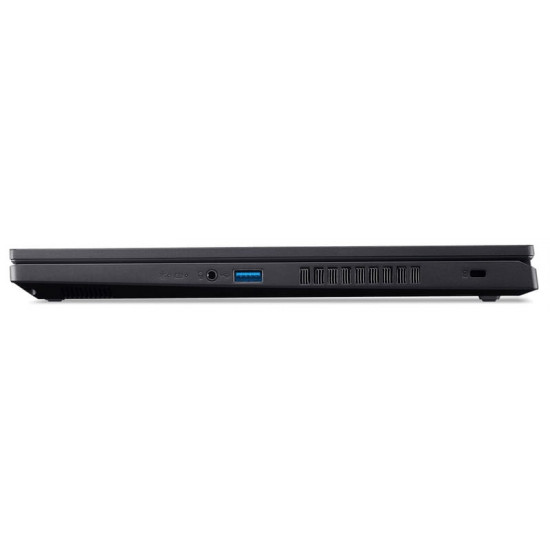 Ноутбук Acer Nitro V 15 ANV15-52 (NH.QZ7EU.00W) Black