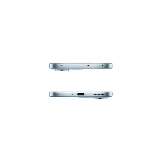 Смартфон Oppo Reno14 F 8/256GB Opal Blue