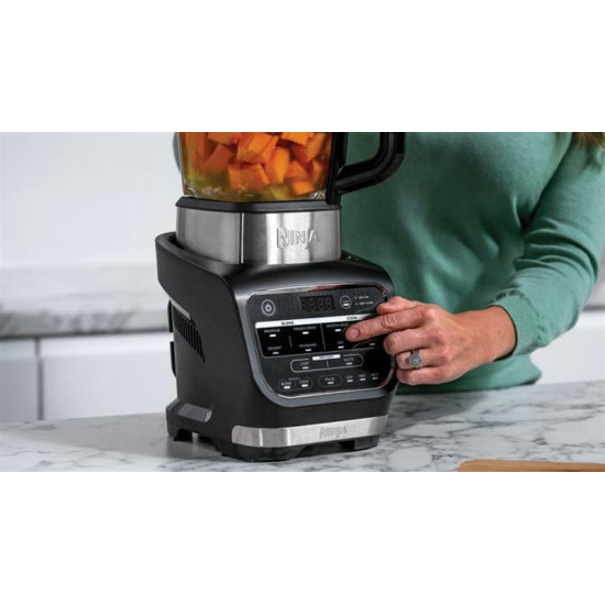 Блендер-суповарка Ninja Foodi Hot & Cold HB150EU