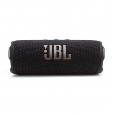 Акустична система JBL Flip 7 Black (JBLFLIP7BLK)