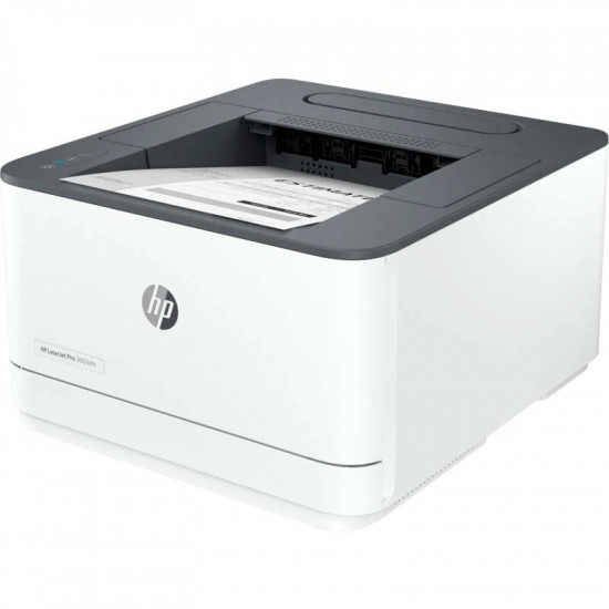 Принтер А4 HP LJ Pro 3003dn (3G653A)