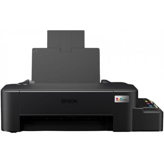 Принтер А4 Epson L121 (C11CD76414)