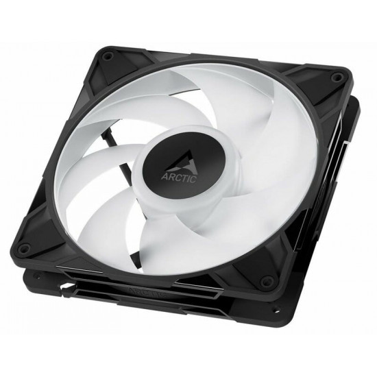 Вентилятор Arctic P14 Pro A-RGB Black - 3 Pack (ACFAN00320A)