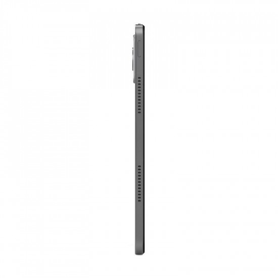 Планшет Lenovo Tab K11 Plus TB352XU 8/256GB 4G Luna Grey (ZADT0165UA)