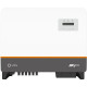 Інвертор мережевий 30kW Solis S5-GC30K, трифазний