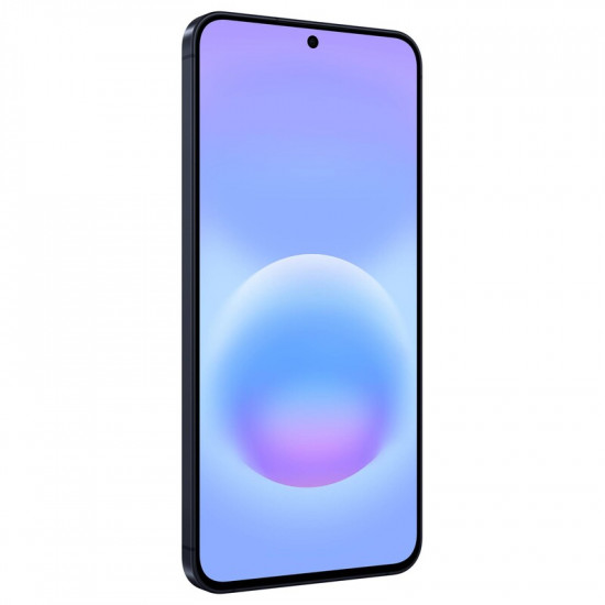 Смартфон Samsung Galaxy A57 5G 8/256GB Awesome Navy (SM-A576BDBDEUC)